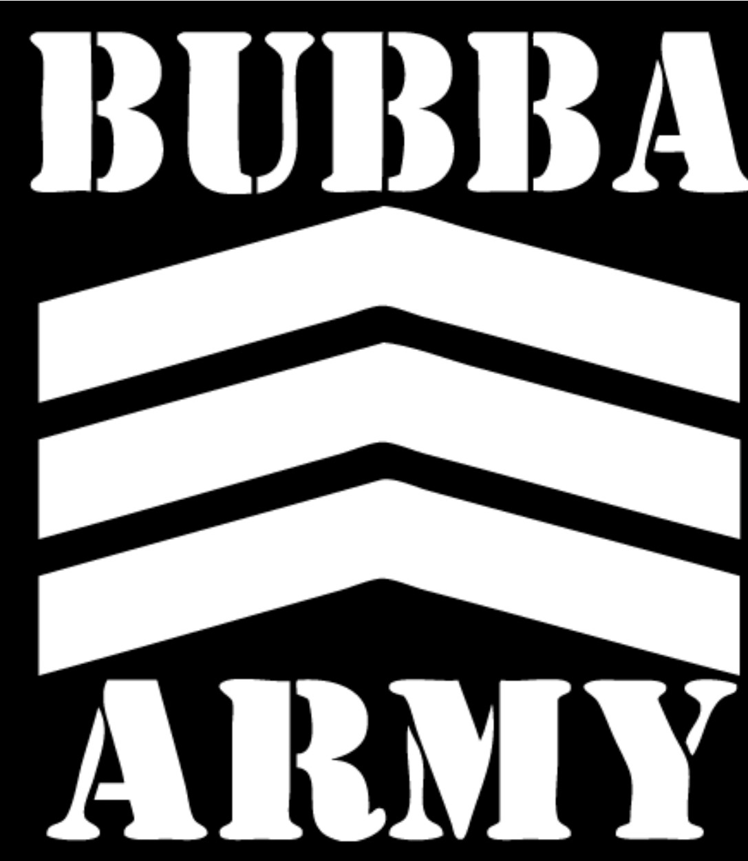 CROSSOVER MEDIA GROUP TO REP BUBBA’S NEW PODCAST