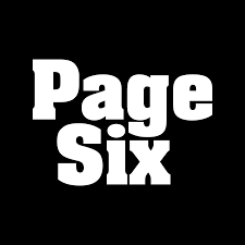 PAGE SIX – Millennials Revealed Podcast