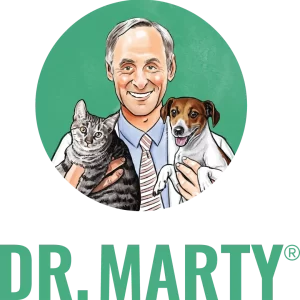 DRMARTy