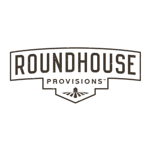 RoundHose