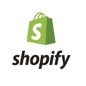 SHOPIFY-600