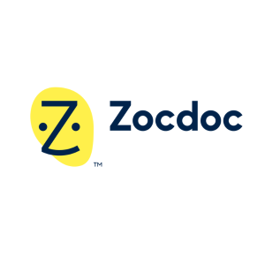 ZocDoc-600
