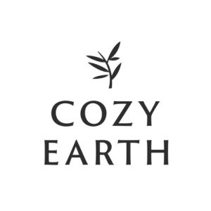 cozy earth