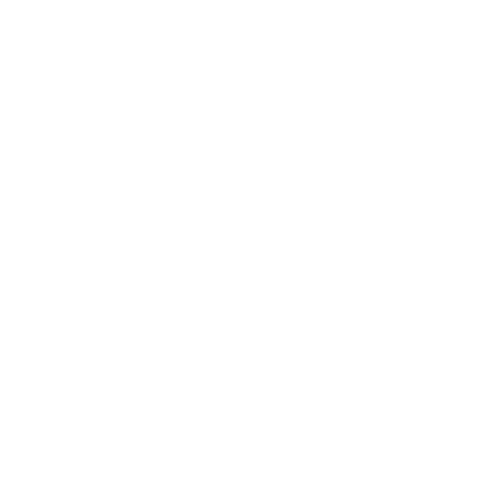 Siriusxm shows crossover media group